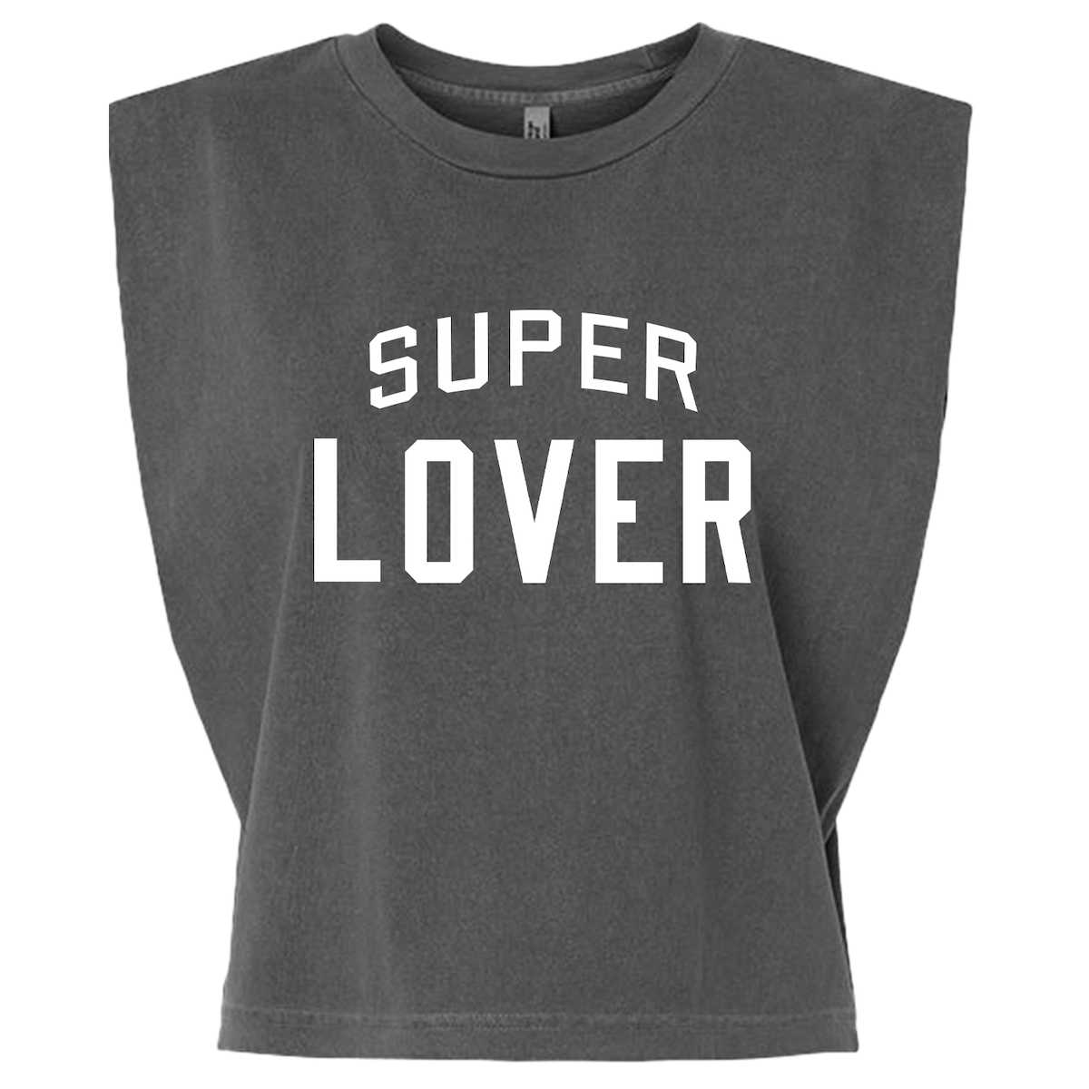Super Lover Tank