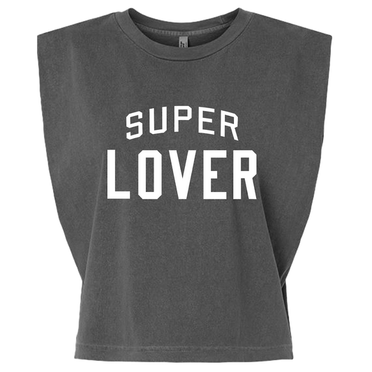 Super Lover Tank